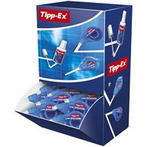 Korrekturoller TIPP-EX 4,2mm side (20) 